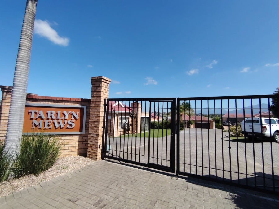 3 Bedroom Property for Sale in Rooi Rivier Rif Western Cape